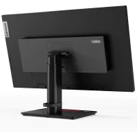 Монитор Lenovo ThinkVision P27q-20 61EAGAR6EU фото 6